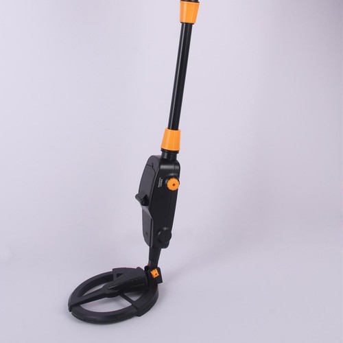 Underground Metal Detector Gold Detectors Treasure Hunter Metal Finder Kids Gift - Picture 12 of 12