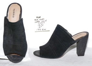 high heels size 12 wide