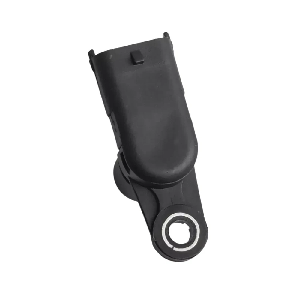 4x Sensor de posición del árbol de levas 12615371 para BUICK ENCLAVE LACROSSE CADILLAC ATS CTS Foto 2 de 4