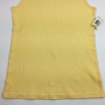macy's karen scott tank tops