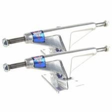 Venture All Shiny Lights Set Of 5.25 Aces