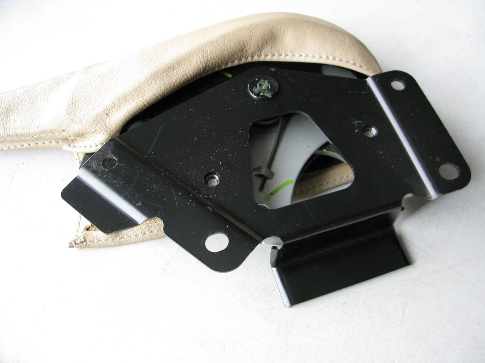 Aston Martin DB9 Hand Break Lever Parking Break Handle