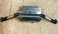 Pieza de control de pulso para cinta de correr PROFORM POWER 995I PFTL99918.0