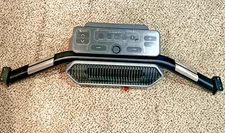 Pulse Control Part for PROFORM POWER 995I PFTL99918.0 Treadmill