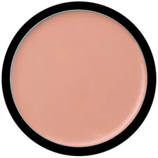 Paramedical Kamaflage Full Cover Camouflage Creme Foundation - Soft Pecan