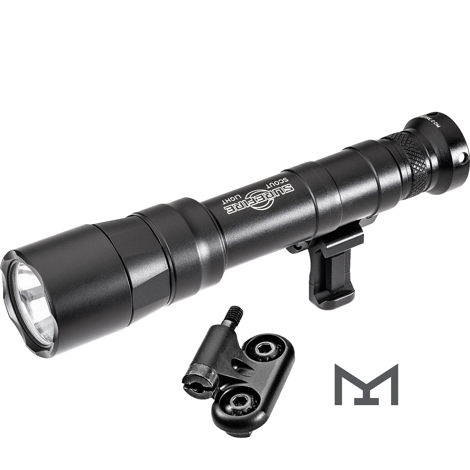 M600v Surefire | eBay M600v Surefire | eBay