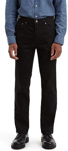 levis 541 white jeans