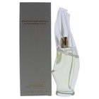 Cashmere Mist by Donna Karan for Women - 3.4 oz EDP Spray