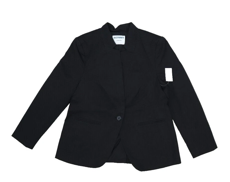 Cotton Blend Suits & Suit Separates for Women