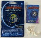 Lightfury Mystery Figure How To Train Your Dragon HTTYD Revealed Standing