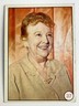 1966 Topps Batman - Bat Laffs Series - Card # 37 - Aunt Harr