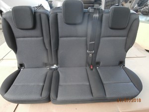 isofix renault