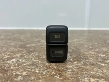 2002 ACURA TL TCS/ CRUISE SWITCH