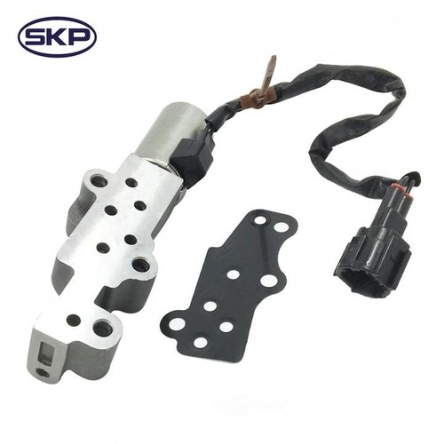 Engine Variable Valve Timing (VVT) SolenoidSolenoid SKP SK917208 for