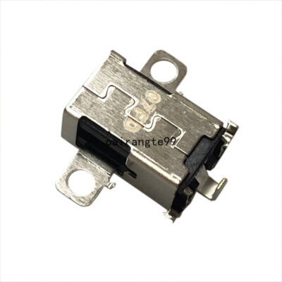 DC Power Jack Charging Port For LENOVO IdeaPad 3 15IAU7 82RK