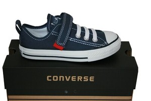 boys laceless converse