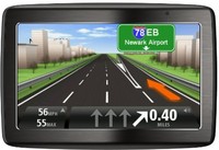 Tomtom 5-inch Bluetooth Gps Navigator + Lifetime Traffic, Maps Voice Recognition on sale Tomtom 5-inch Bluetooth Gps Navigator + Lifetime Traffic, Maps Voice Recognition on sale
