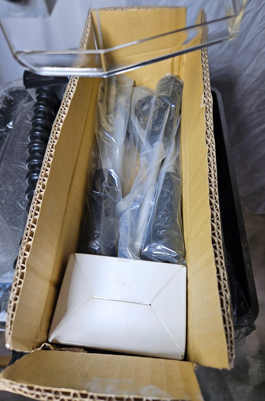 JET IDP17 17 in. Industrial Floor Drill Press Belt Fixed 115/230v