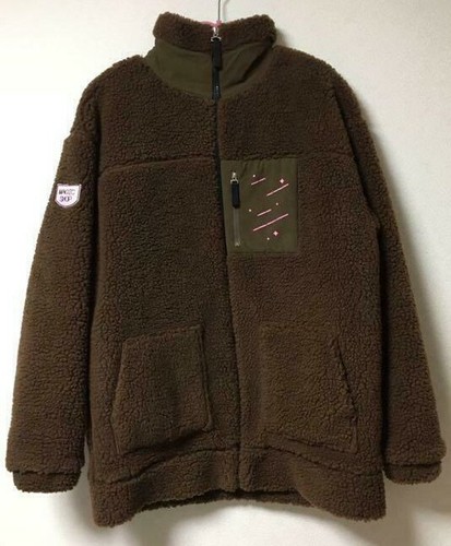 BTS FANMEETING VOL.5 MAGIC SHOP Fleece 