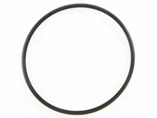 For 1994-1997 International 4700LP Thermostat Gasket Felpro 45159YG 1995 1996