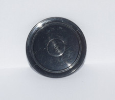 Orginal Front Cap Leica 45 for 12586 Hood