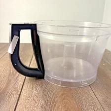 KitchenAid KFP1355 KFP1355CU 13 Cup Work Bowl Food Processor Replacement Part