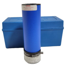 PERKIN ELMER INTENSITRON LAMP 303-6262 SELENIUM NEW