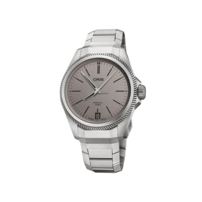 Oris Big Crown Propilot x