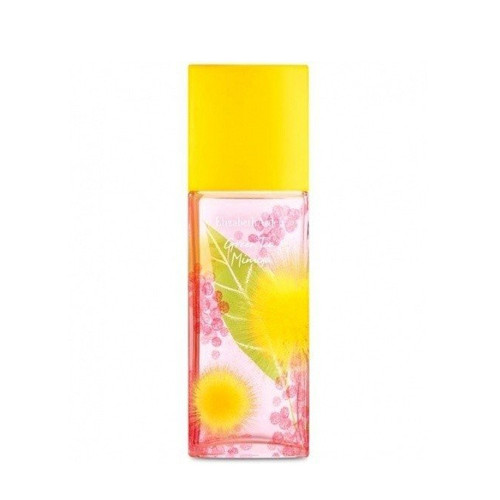 Mimosa By Elizabeth Arden 3.3 / 3.4 Oz Perfume For Women New
