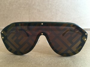 authentic fendi sunglasses