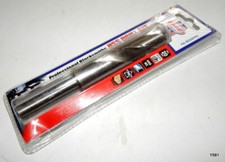 Faithful Blacksmiths M2 HSS Professional Drill Bit 20mm BD20PRO