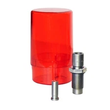 LEE 90055 Bullet Sizing Kit .452 Diameter 