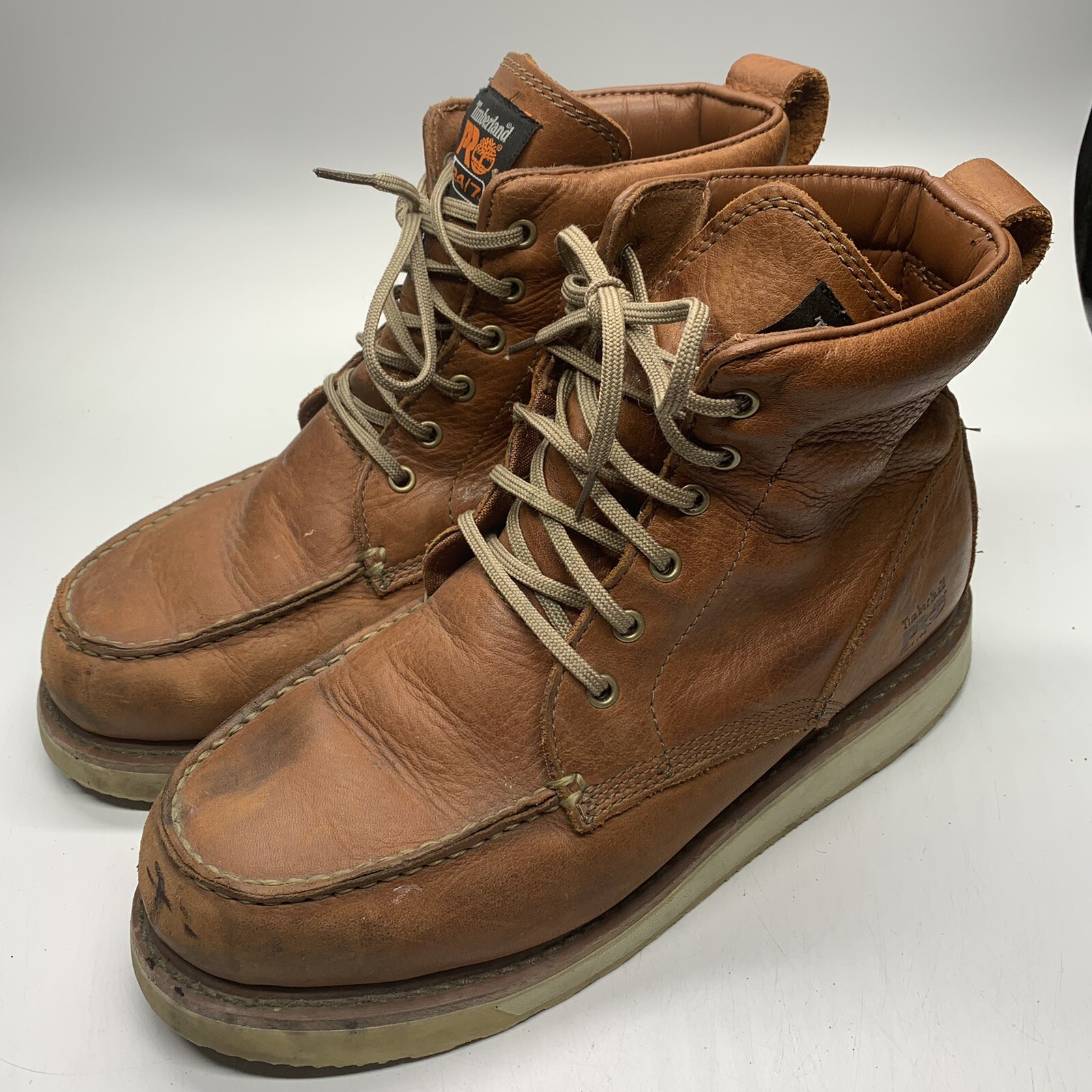 timberland 53009