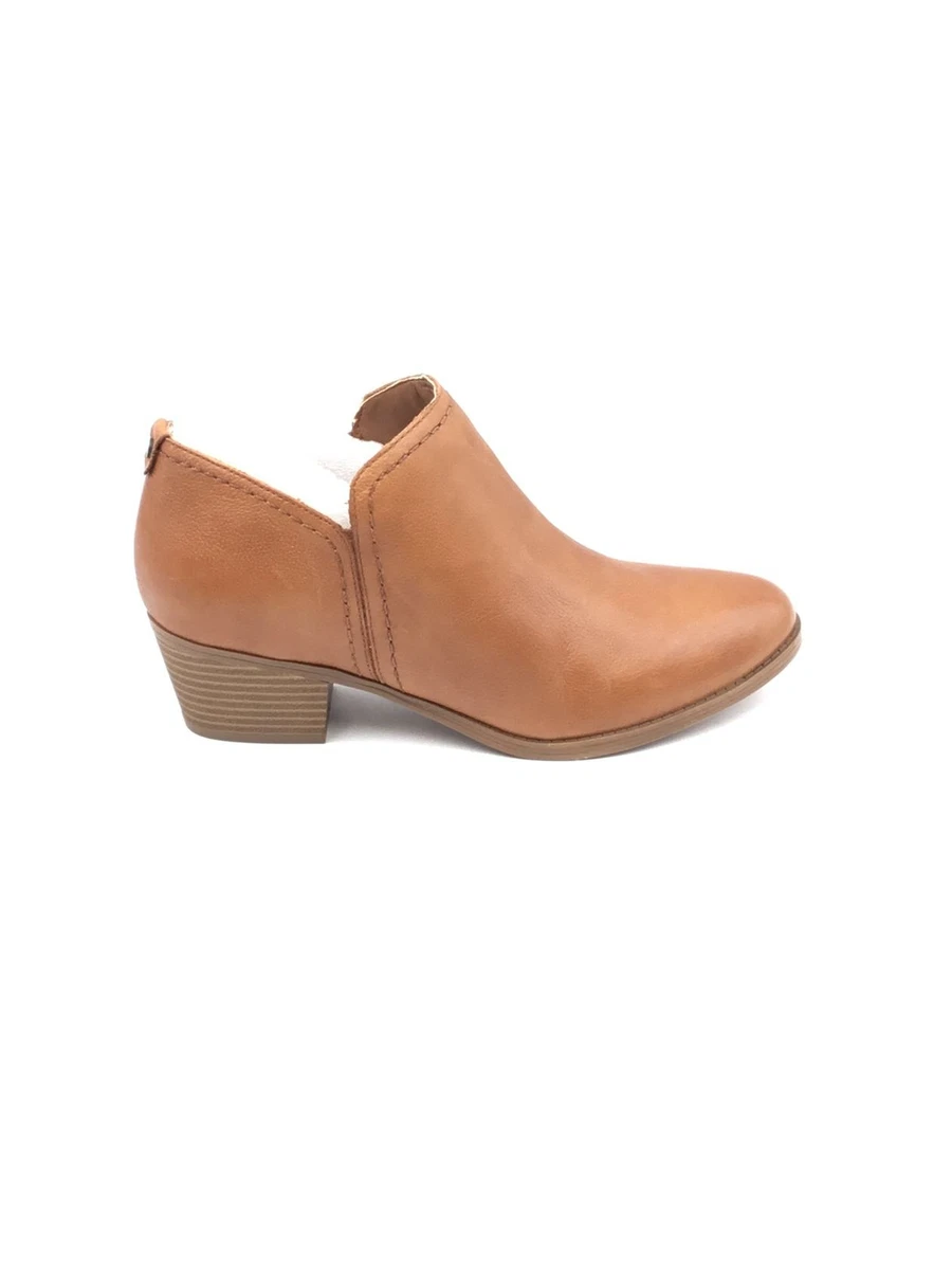 Naturalizer zarie hotsell saddle tan
