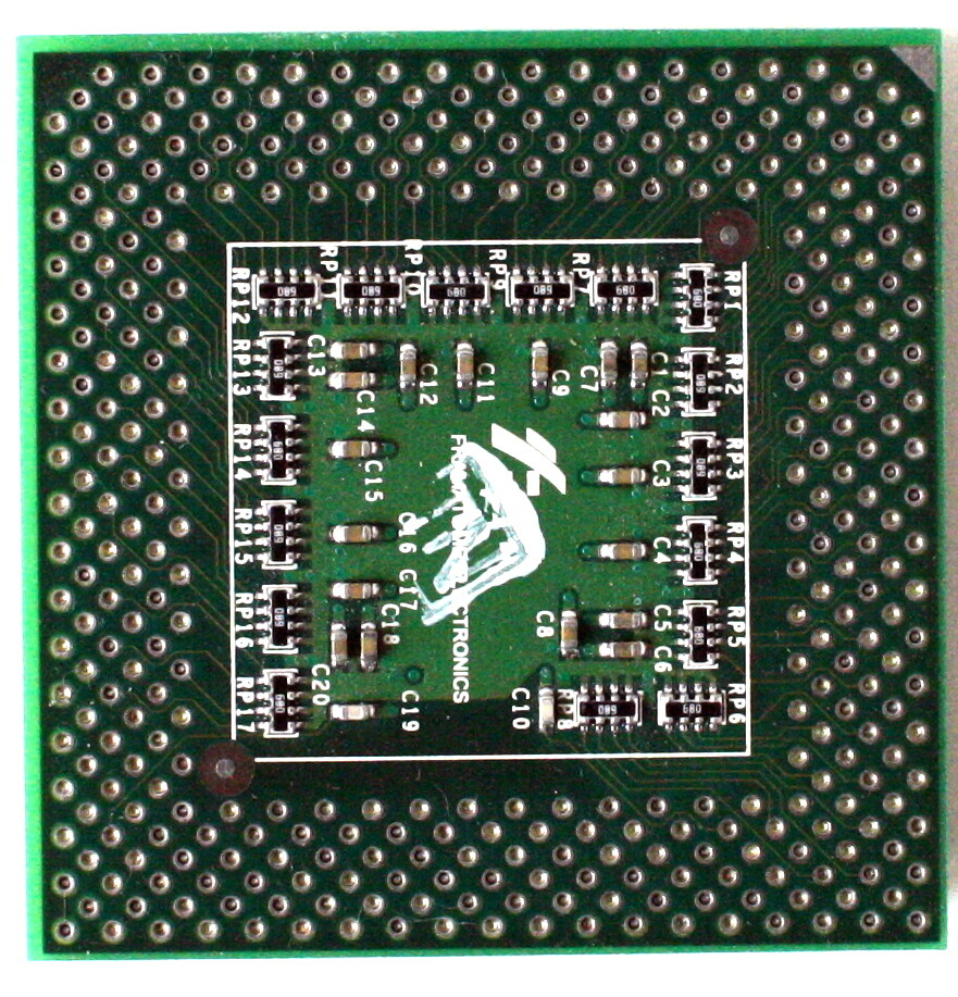 Nec+TS-M-8V03C for sale online | eBay