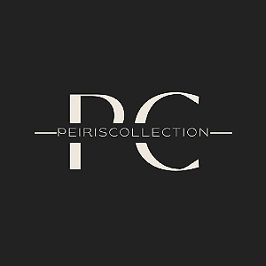 Peiris_Collection | eBay Stores