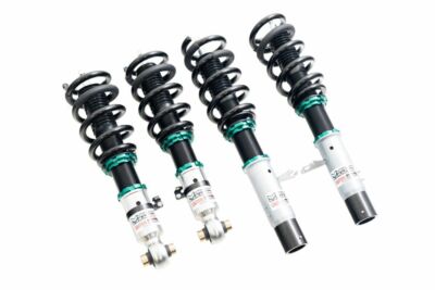 Megan Racing MR-CDK-BG05X-EU Coilovers Suspension New for X5M X5 X6 G05 G06 F95