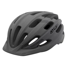 Giro Register Lightweight & Durable Recreational MIPS Mountain Cycling Helmet