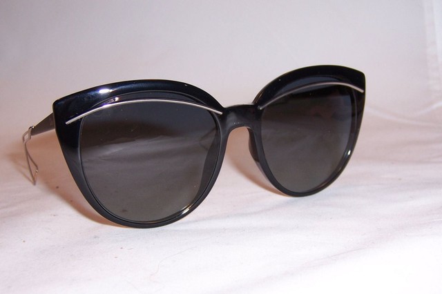 dior liner sunglasses