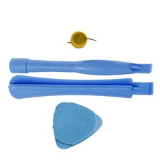 Battery Replacement for Beats Studio Buds Earphones A2512 A2513 A2514 MJ4X3LL/A