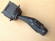 MG6 Mg 6 WIPER STALK WINDSCREEN WASH CONTROL SWITCH FRONT REAR 11-16 271093500