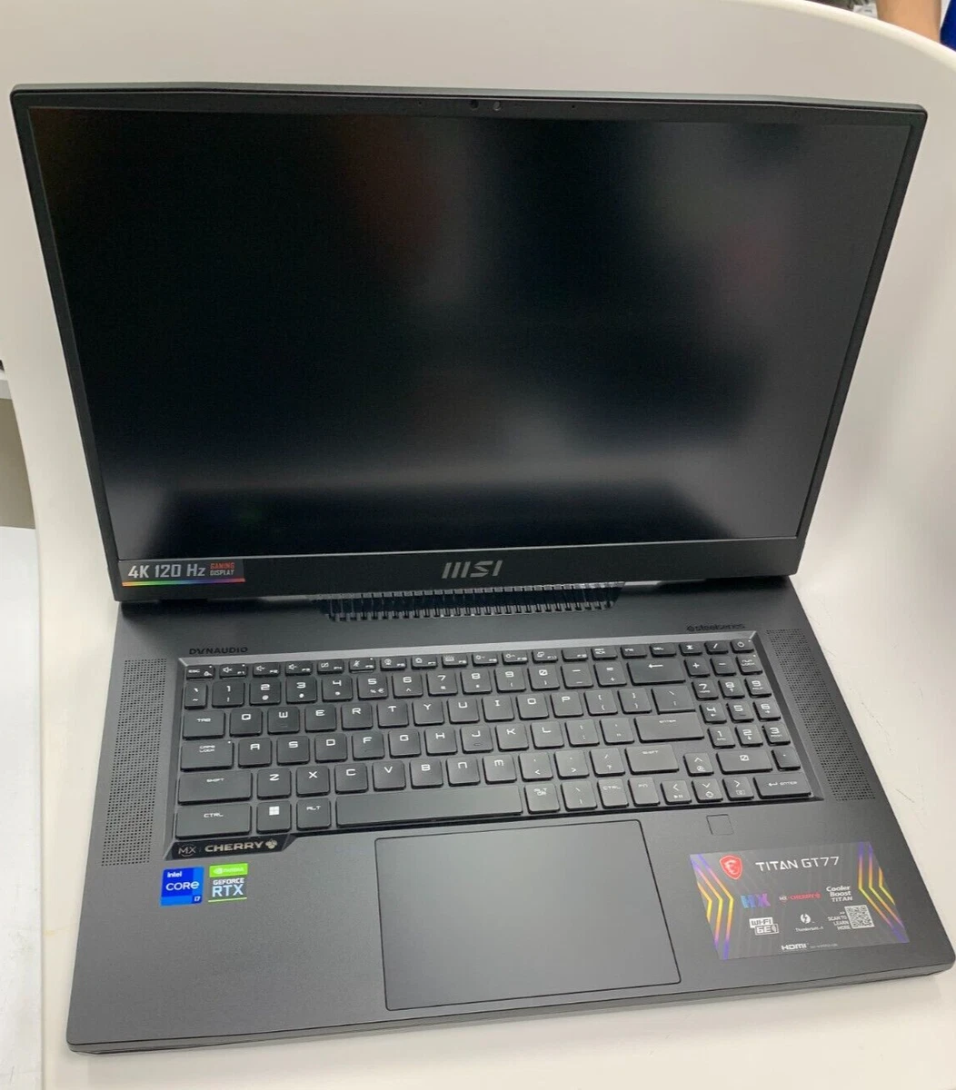 3080 titan new arrivals