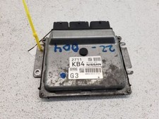 15 Nissan Altima 13-15 Nissan Sentra Engine Control Module ECM OEM 237033SA1A