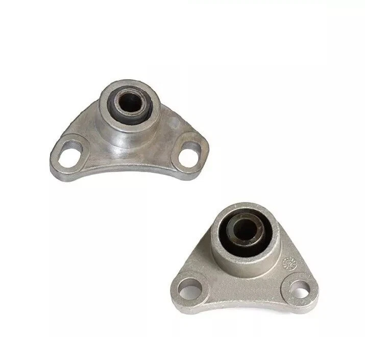 Juego de 2 soportes de puntal ProParts para Volvo S80 V70 S60 XC70 XC90 1999-2009 Foto 3 de 3