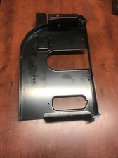 Genuine Part Cradle Assembly’s For 8-1/4” Craftsman CMXETAX69434510 Table Sa