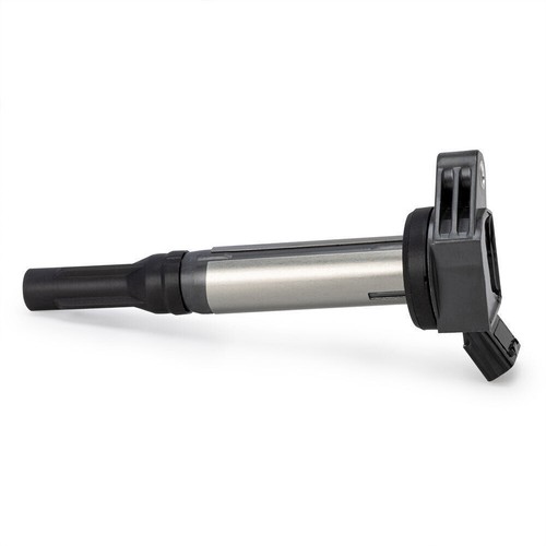 Set of 6 Ignition Coil UF507 For Lexus GS300 GS350 IS250 LS460 & Sequoia - Picture 8 of 11