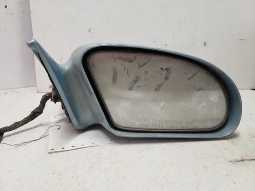 1993 Ford Probe Right Side View Power Mirror