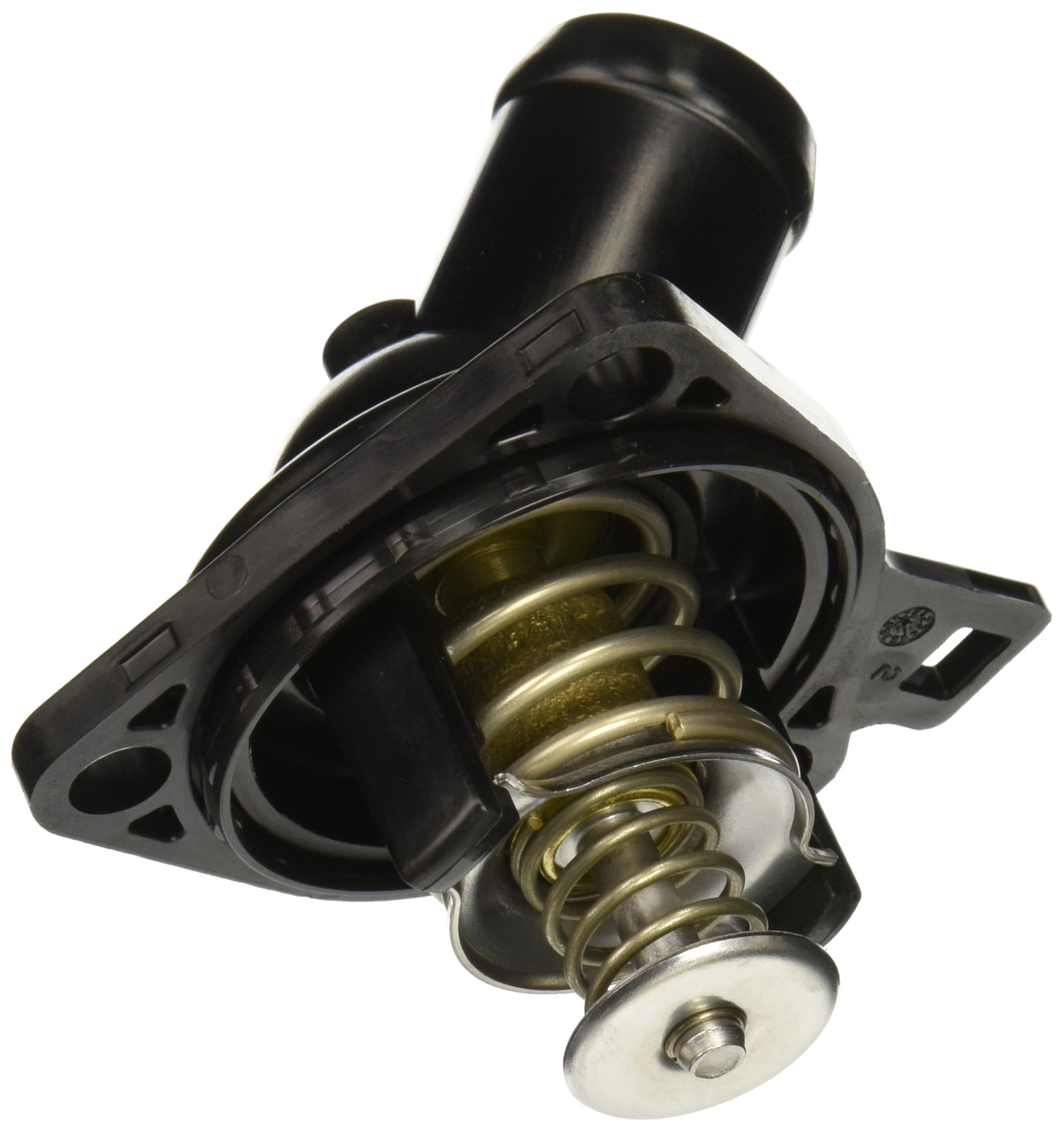 Genuine 19301-RAF-004 Thermostat Assembly