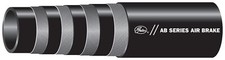 Vacuum Brake Hose   Gates   27241
