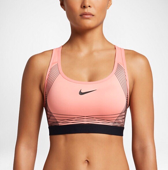 how long do nike ids take to ship